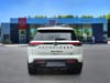 4 thumbnail image of  2024 Nissan Pathfinder Rock Creek