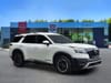 7 thumbnail image of  2024 Nissan Pathfinder Rock Creek