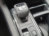 28 thumbnail image of  2024 Nissan Pathfinder Rock Creek