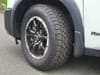 33 thumbnail image of  2024 Nissan Pathfinder Rock Creek