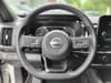 29 thumbnail image of  2024 Nissan Pathfinder Rock Creek