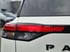 9 thumbnail image of  2024 Nissan Pathfinder Rock Creek