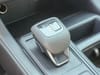 25 thumbnail image of  2024 Nissan Pathfinder S
