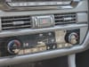 21 thumbnail image of  2024 Nissan Pathfinder S