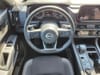 12 thumbnail image of  2024 Nissan Pathfinder S