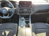 13 thumbnail image of  2024 Nissan Pathfinder S