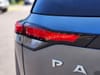 9 thumbnail image of  2024 Nissan Pathfinder S