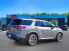 5 thumbnail image of  2024 Nissan Pathfinder S