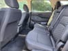 15 thumbnail image of  2024 Nissan Pathfinder S