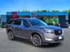 7 thumbnail image of  2024 Nissan Pathfinder S