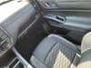14 thumbnail image of  2024 Nissan Pathfinder S