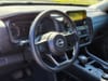 18 thumbnail image of  2024 Nissan Pathfinder S