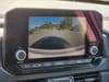 20 thumbnail image of  2024 Nissan Pathfinder S