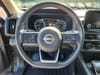 26 thumbnail image of  2024 Nissan Pathfinder S