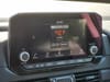 19 thumbnail image of  2024 Nissan Pathfinder S
