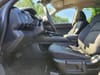 17 thumbnail image of  2024 Nissan Pathfinder S