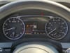 29 thumbnail image of  2024 Nissan Pathfinder S