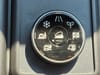 22 thumbnail image of  2024 Nissan Pathfinder S