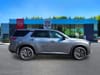 6 thumbnail image of  2024 Nissan Pathfinder S