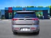 4 thumbnail image of  2024 Nissan Pathfinder S