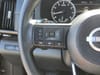 28 thumbnail image of  2024 Nissan Pathfinder S