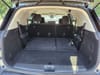 31 thumbnail image of  2024 Nissan Pathfinder S