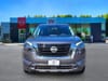 8 thumbnail image of  2024 Nissan Pathfinder S