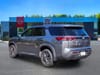 3 thumbnail image of  2024 Nissan Pathfinder S