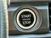 24 thumbnail image of  2024 Nissan Pathfinder S
