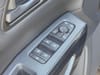 16 thumbnail image of  2024 Nissan Pathfinder S
