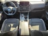 11 thumbnail image of  2024 Nissan Pathfinder S