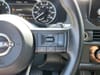 27 thumbnail image of  2024 Nissan Pathfinder S