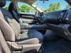 10 thumbnail image of  2024 Nissan Pathfinder S