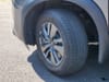 32 thumbnail image of  2024 Nissan Pathfinder S