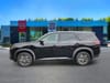 2 thumbnail image of  2024 Nissan Pathfinder S