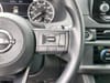 27 thumbnail image of  2024 Nissan Pathfinder S
