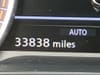 30 thumbnail image of  2024 Nissan Pathfinder S