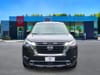8 thumbnail image of  2024 Nissan Pathfinder S