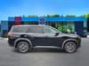 6 thumbnail image of  2024 Nissan Pathfinder S