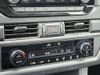 21 thumbnail image of  2024 Nissan Pathfinder S