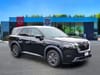 7 thumbnail image of  2024 Nissan Pathfinder S
