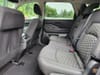 15 thumbnail image of  2024 Nissan Pathfinder S