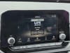 19 thumbnail image of  2024 Nissan Pathfinder S