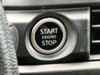 24 thumbnail image of  2024 Nissan Pathfinder S