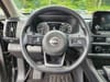 26 thumbnail image of  2024 Nissan Pathfinder S