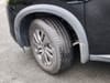 32 thumbnail image of  2024 Nissan Pathfinder S