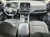 11 thumbnail image of  2024 Nissan Pathfinder S