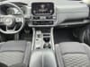 13 thumbnail image of  2024 Nissan Pathfinder S