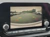 20 thumbnail image of  2024 Nissan Pathfinder S