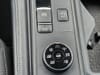 22 thumbnail image of  2024 Nissan Pathfinder S